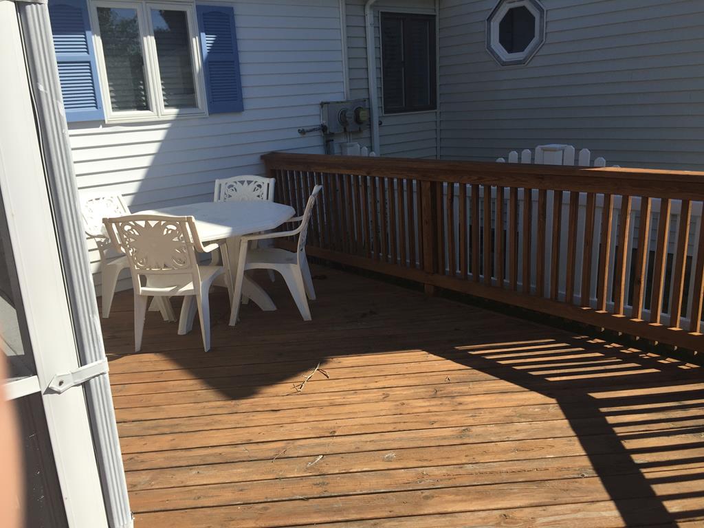 Cozy Twin | Photo 14