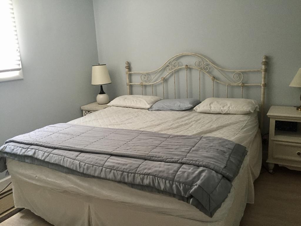 Cozy Twin | Photo 11