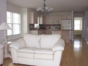 320 44th Place, Sea Isle City (Bay Front)
