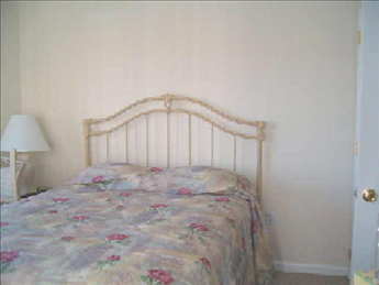 320 44th Place, Sea Isle City (Bay Front)
