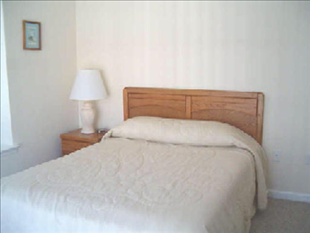 320 44th Place, Sea Isle City (Bay Front)