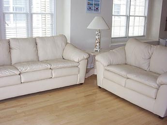 320 44th Place, Sea Isle City (Bay Front)