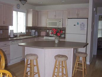 320 44th Place, Sea Isle City (Bay Front)