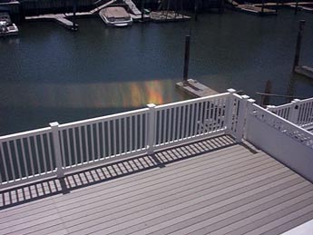 320 44th Place, Sea Isle City (Bay Front)
