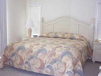 320 44th Place, Sea Isle City (Bay Front)