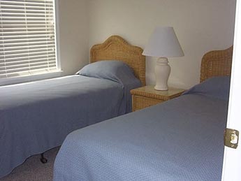 320 44th Place, Sea Isle City (Bay Front)