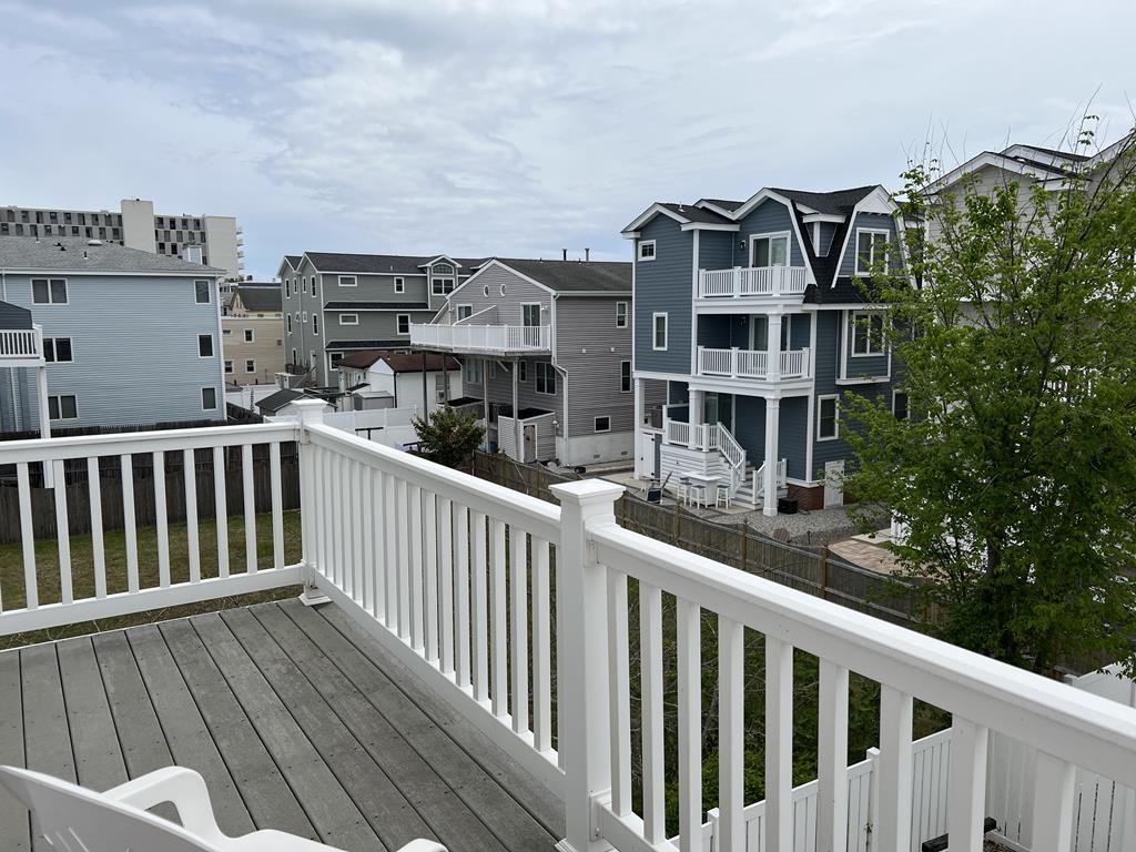 128 37th Street, Sea Isle City (Center)