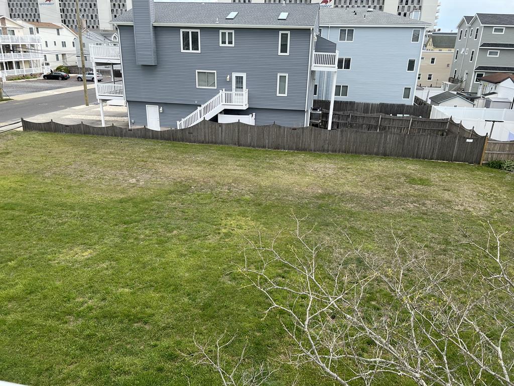 128 37th Street, Sea Isle City (Center)