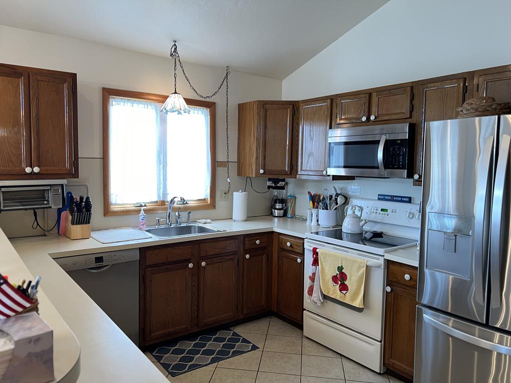 128 37th Street, Sea Isle City (Center)
