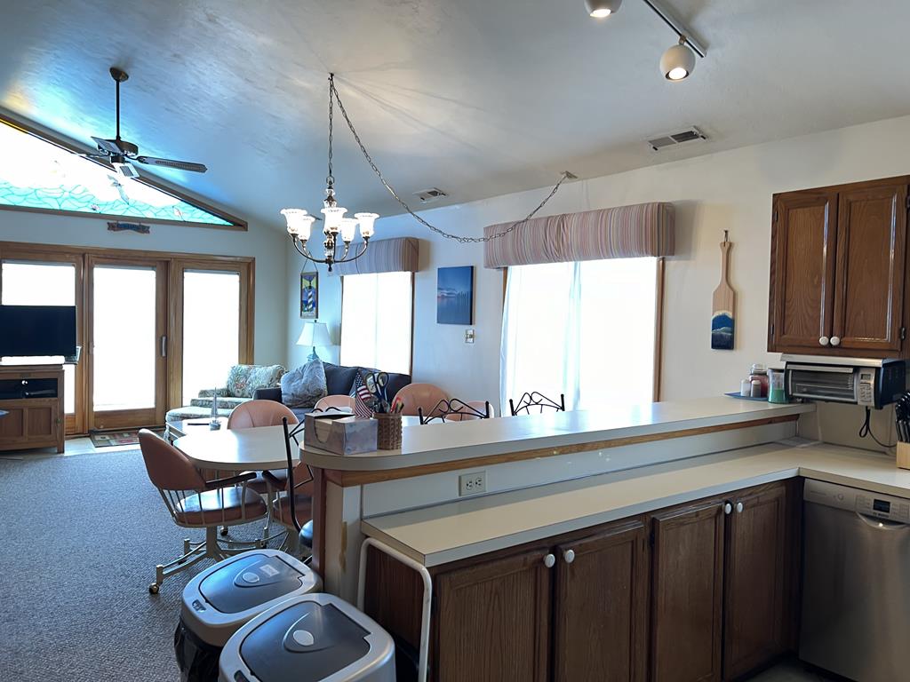 128 37th Street, Sea Isle City (Center)