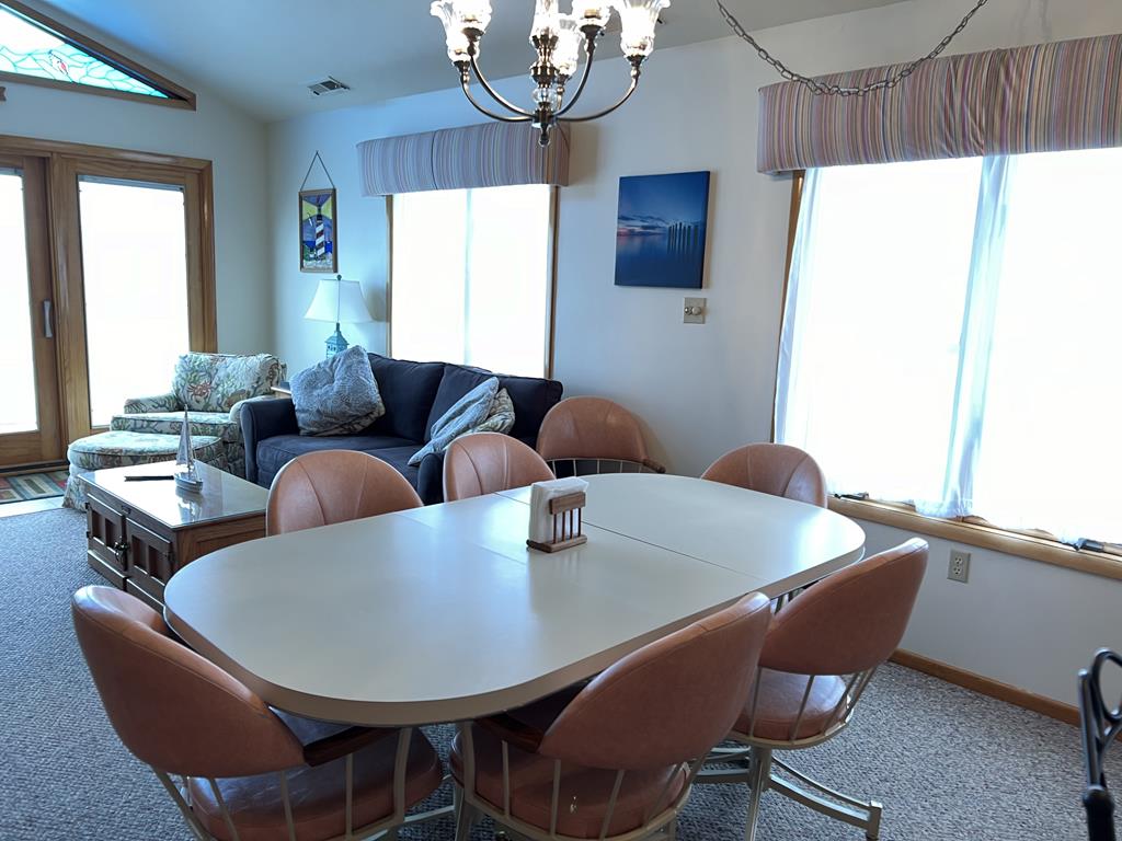 128 37th Street, Sea Isle City (Center)