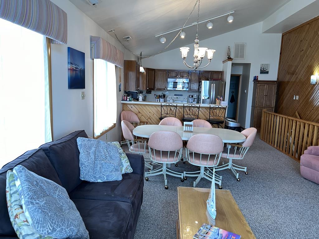 128 37th Street, Sea Isle City (Center)