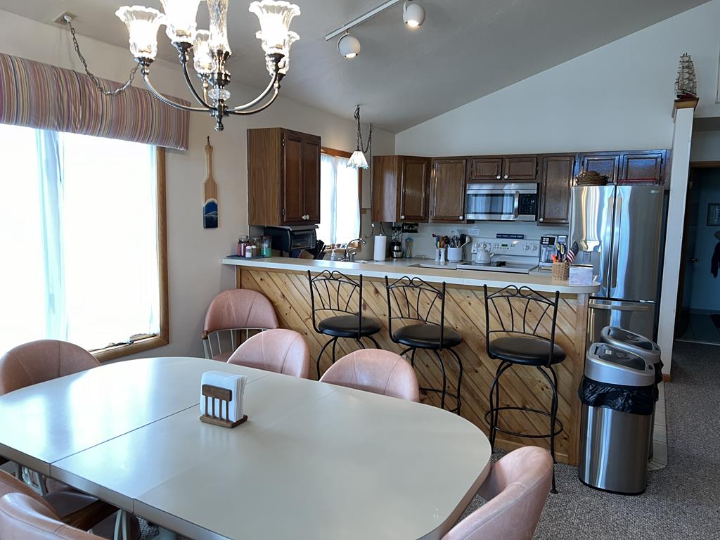 128 37th Street, Sea Isle City (Center)