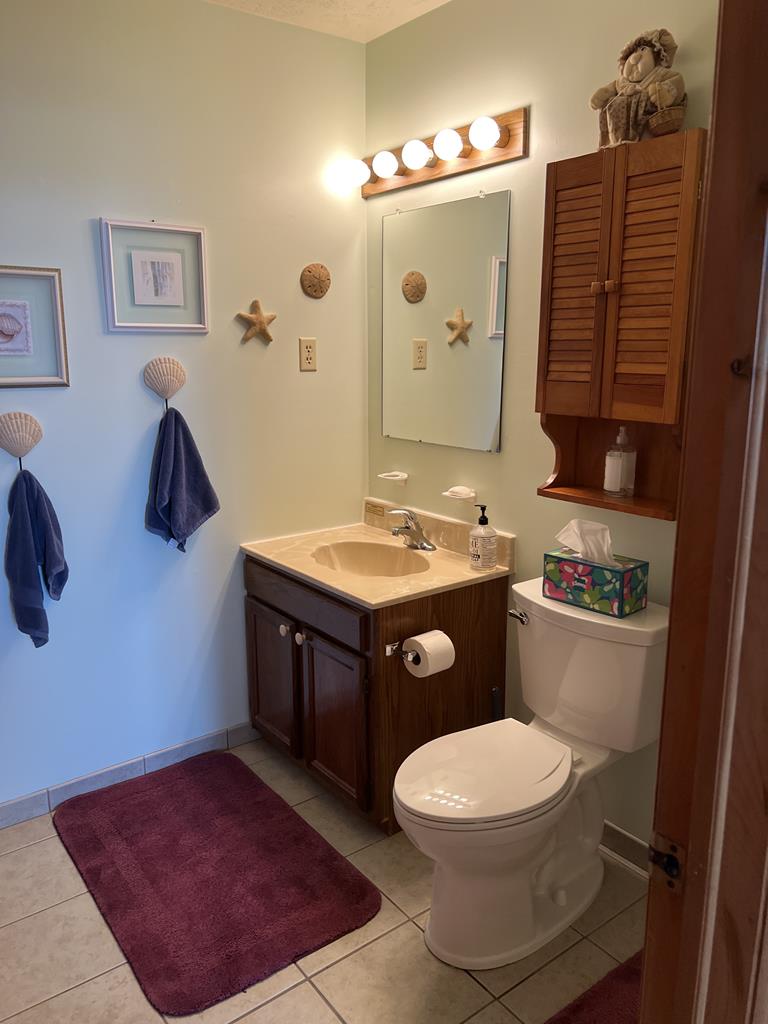 128 37th Street, Sea Isle City (Center)
