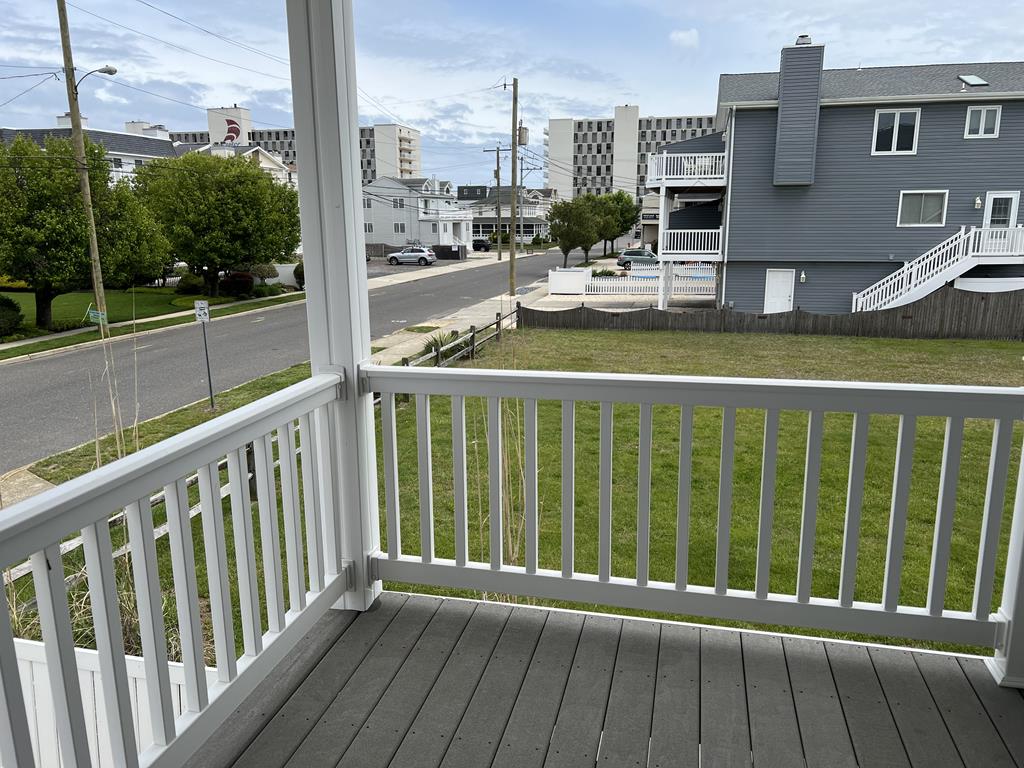 128 37th Street, Sea Isle City (Center)