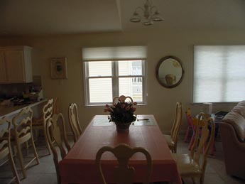142 40th Street, Sea Isle City (Center)