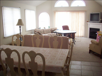 142 40th Street, Sea Isle City (Center)