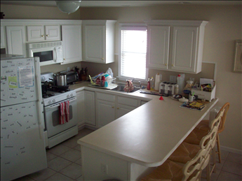 142 40th Street, Sea Isle City (Center)