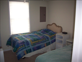 142 40th Street, Sea Isle City (Center)