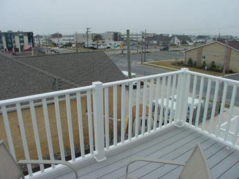 142 40th Street, Sea Isle City (Center)