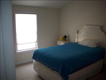 142 40th Street, Sea Isle City (Center)