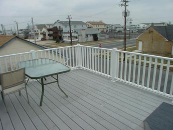 142 40th Street, Sea Isle City (Center)