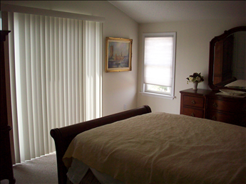 142 40th Street, Sea Isle City (Center)
