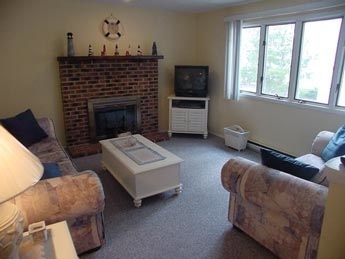 3701 Landis Avenue, Sea Isle City (Beach Block)