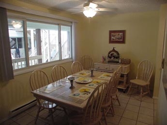 3701 Landis Avenue, Sea Isle City (Beach Block)