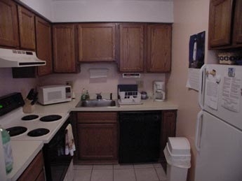 3701 Landis Avenue, Sea Isle City (Beach Block)