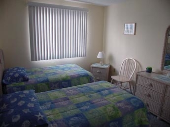 3701 Landis Avenue, Sea Isle City (Beach Block)