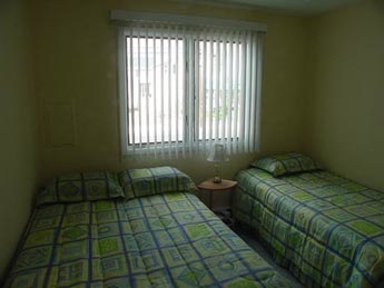 3701 Landis Avenue, Sea Isle City (Beach Block)