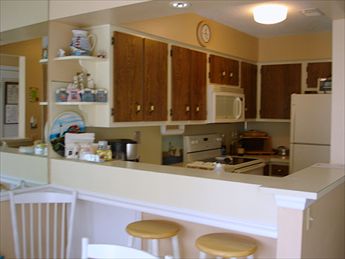 4400 Pleasure Avenue/24 44th Street, Sea Isle City (Beach Block)