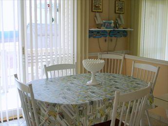 4400 Pleasure Avenue/24 44th Street, Sea Isle City (Beach Block)