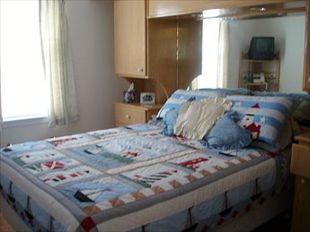 4400 Pleasure Avenue/24 44th Street, Sea Isle City (Beach Block)