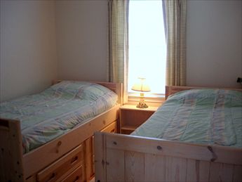 4400 Pleasure Avenue/24 44th Street, Sea Isle City (Beach Block)