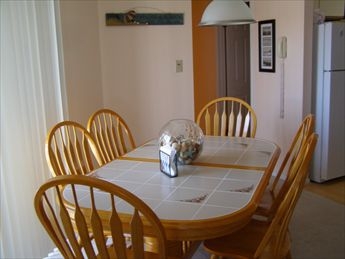 33 36th Street sold, Sea Isle City (Beach Block)