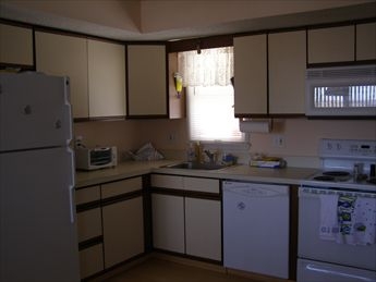 33 36th Street sold, Sea Isle City (Beach Block)