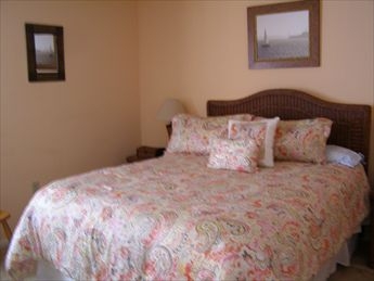 33 36th Street sold, Sea Isle City (Beach Block)