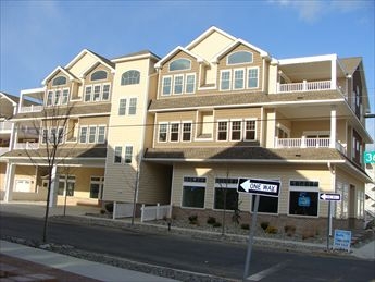 3514 Landis Avenue, Sea Isle City