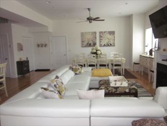 3514 Landis Avenue, Sea Isle City (Center)