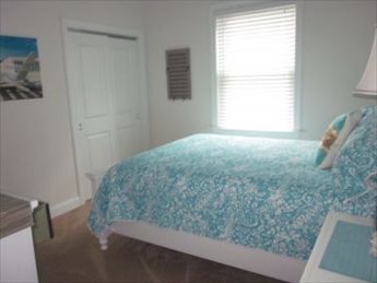 3514 Landis Avenue, Sea Isle City (Center)