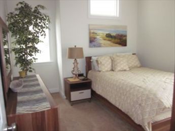 3514 Landis Avenue, Sea Isle City (Center)