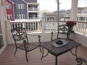 3514 Landis Avenue, Sea Isle City (Center)