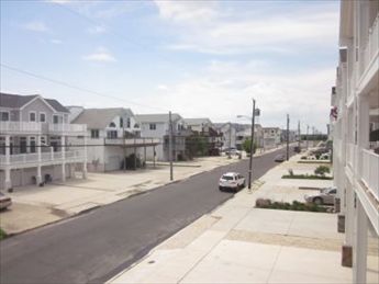 3514 Landis Avenue, Sea Isle City (Center)