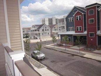 3514 Landis Avenue, Sea Isle City (Center)