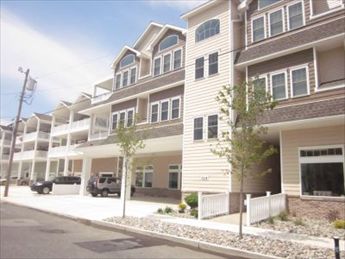 3514 Landis Avenue, Sea Isle City (Center)