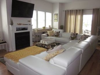 3514 Landis Avenue, Sea Isle City (Center)
