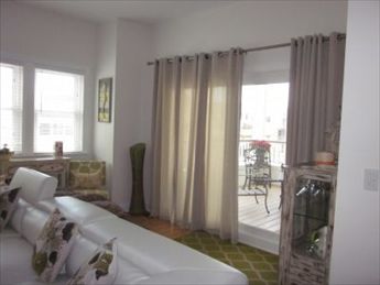 3514 Landis Avenue, Sea Isle City (Center)