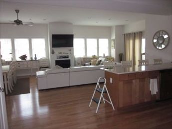3514 Landis Avenue, Sea Isle City (Center)